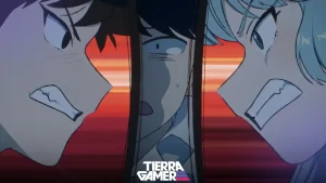 Aquí te dejamos el test de Go For It, Nakamura-kun!! para que descubras qué personaje serías según tu personalidad, y si tendrías un crush.
