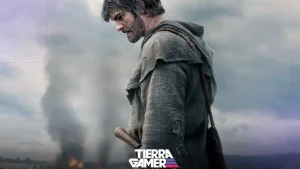 The Uprising revela su conexión con Robin Hood y la revuelta de 1381, además de confirmar su estreno en cines para septiembre de 2026.