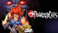 ThunderCats live action sigue
