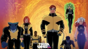 X-Men '97: La tercera y cuarta temporada tienen ventana de estreno