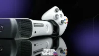 Retrocompatibilidad de Xbox en PC y Project Helix incluiría juegos de Xbox 360