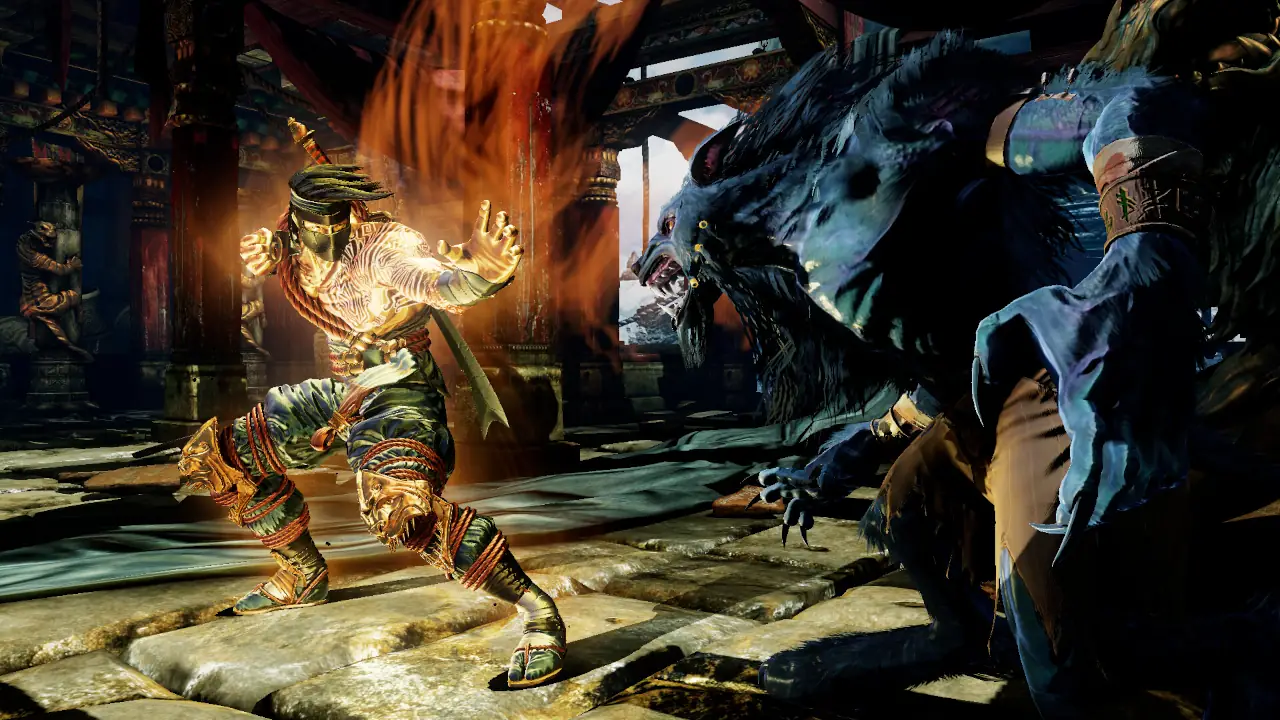gamescom tendría la revelación de un juego sorpresa de Xbox