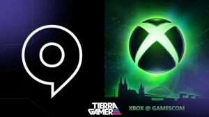 gamescom tendría la revelación de un juego sorpresa de Xbox