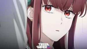 Super de Ura ni Yani Suu Futari, capítulo 6 nos mostrará parte del pasado que Yamada comparte con Sasaki; y habrá tensiones por la salud de él.