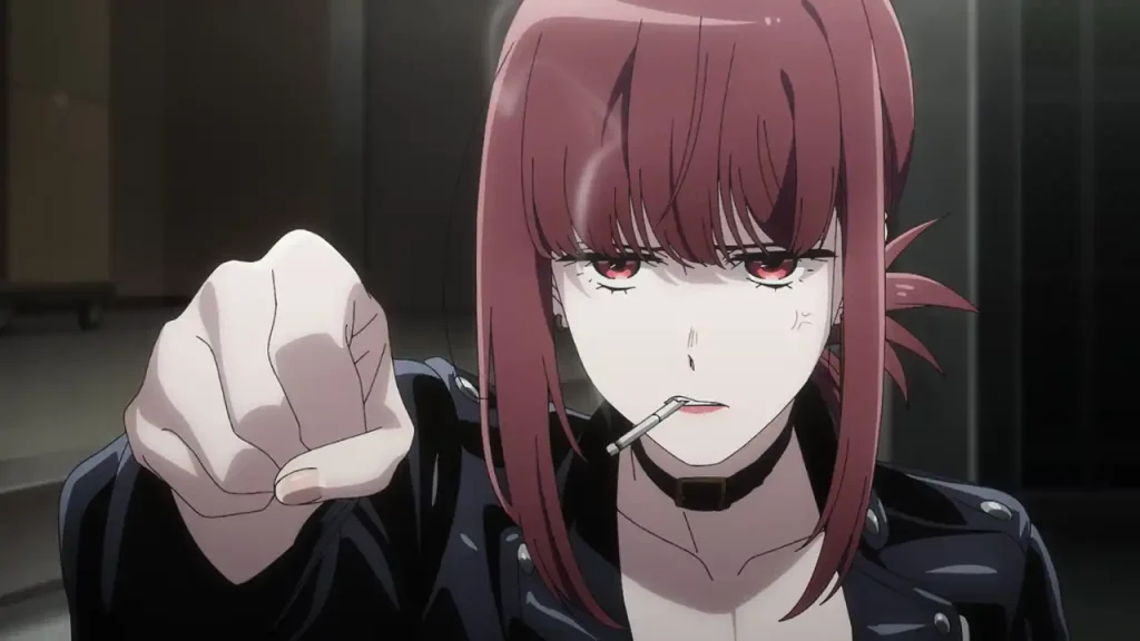 Super de Ura ni Yani Suu Futari, capítulo 6 nos mostrará parte del pasado que Yamada comparte con Sasaki; y habrá tensiones por la salud de él.