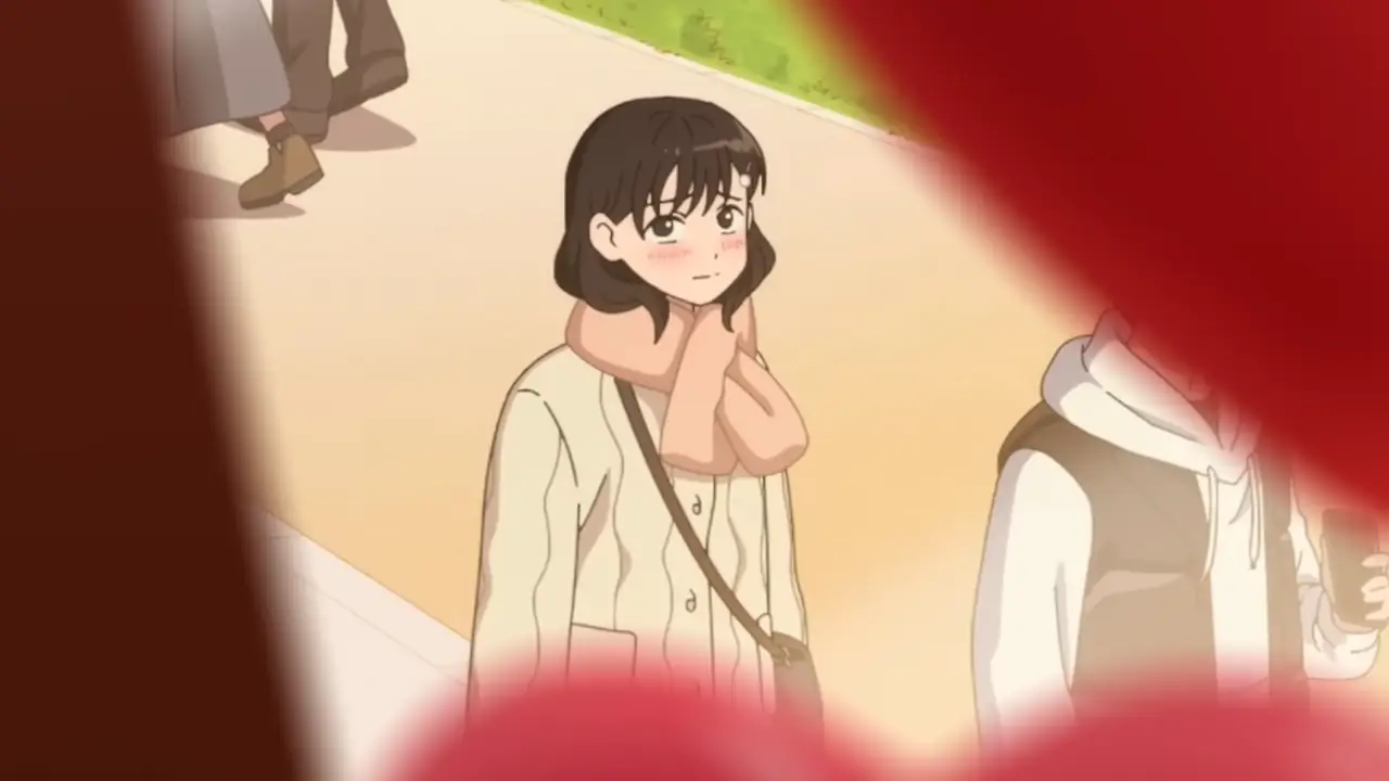 You and I Are Polar Opposites, temporada 2, capítulo 5: a qué hora sale el nuevo episodio, cómo y dónde verlo