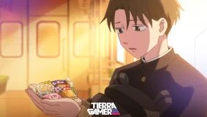 You and I Are Polar Opposites, temporada 3, capítulo 6: a qué hora sale el nuevo episodio, cómo y dónde verlo