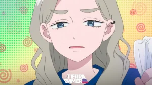 You and I Are Polar Opposites, temporada 2, capítulo 9: a qué hora sale el nuevo episodio, cómo y dónde verlo