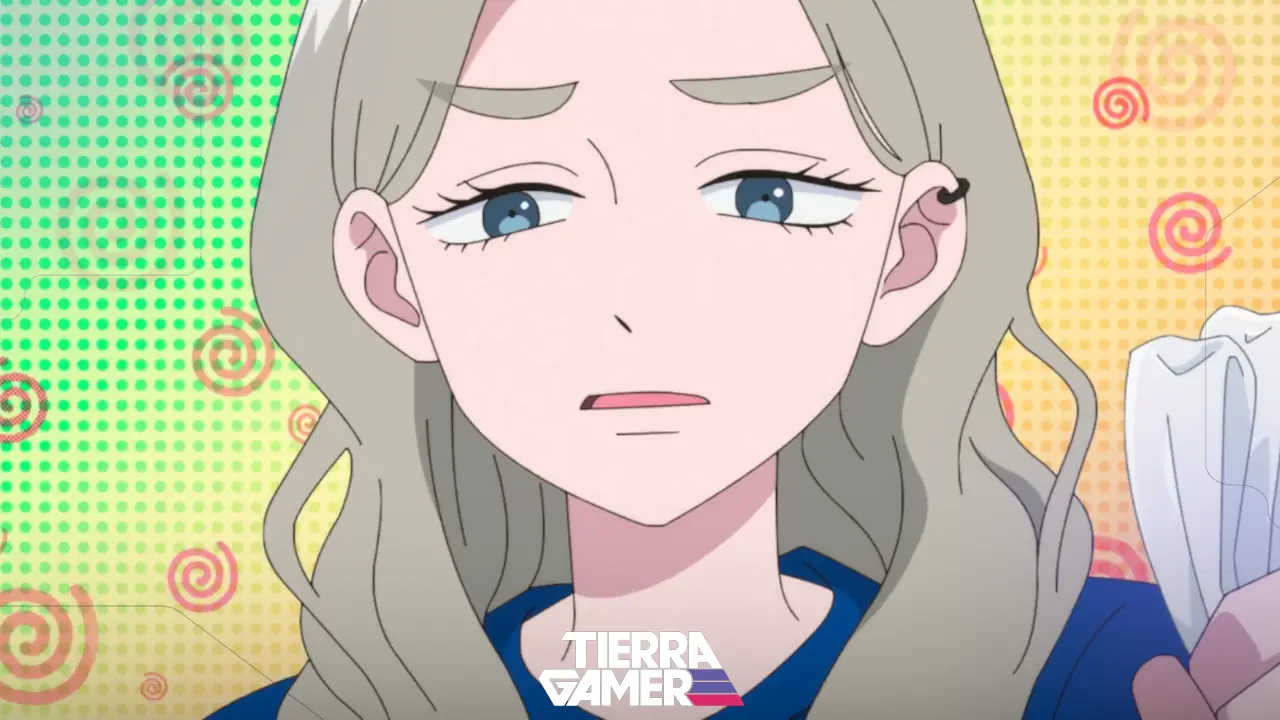 You and I Are Polar Opposites, temporada 2, capítulo 9: a qué hora sale el nuevo episodio, cómo y dónde verlo