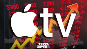 Apple TV subirá de precio así como ya lo hizo en Estados Unidos