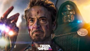 Avengers: Endgame Bonus Trailer y nuevo poster