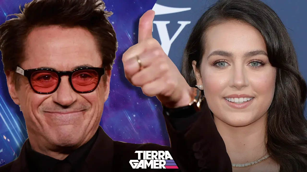 Avengers: Endgame Encore eliminara a actriz y los fans molestos