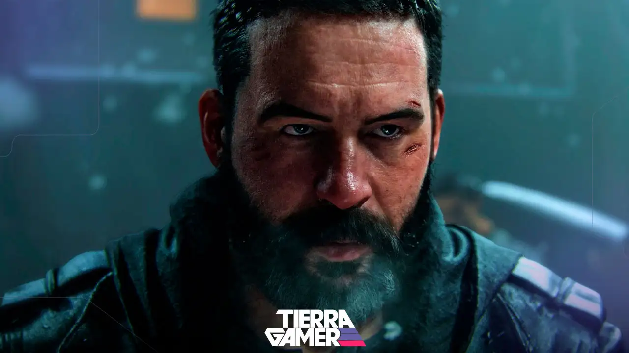Call of Duty: Modern Warfare 4 tendrá campaña, multijugador y Warzone en su beta