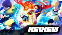 Captain Tsubasa 2: World Fighters es eso que vengo pidiendo desde hace décadas