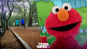 Carrera Elmo 2026: ruta, horarios, costos y entrega de kits en CDMX