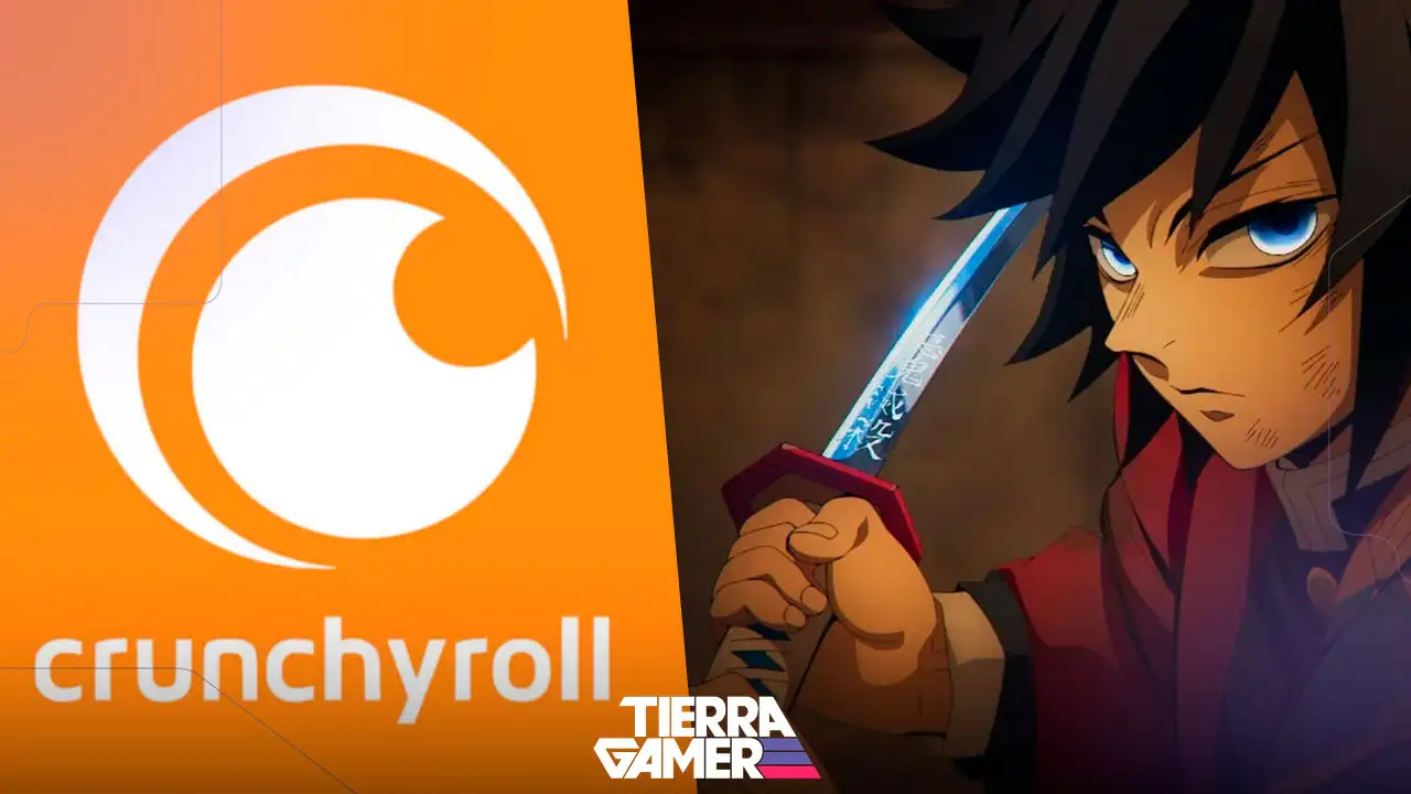 Crunchyroll Anime Future Forum revela a sus primeros invitados