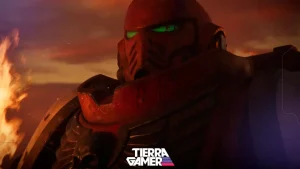 Dawn of War IV cambia su fecha de estreno al 3 de diciembre