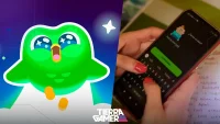 Duolingo y el efecto Zeigarnik: por qué cuesta tanto perder una racha
