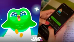 Duolingo y el efecto Zeigarnik: por qué cuesta tanto perder una racha