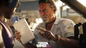 Filtración de GTA 6 revela que un filtrador tendría acceso a un build de GTA 6