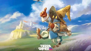 Final Fantasy 9 Remake habría sido cancelado tras años de rumores