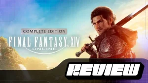 Final Fantasy XIV: Dawntrail en Switch 2 es algo que merecen los consumidores de Nintendo