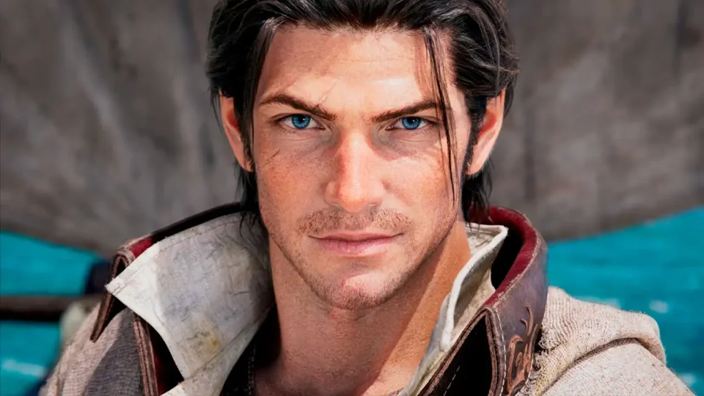 ¿Y si vuelvo a Final Fantasy XIV?