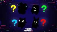 Nuevos Espíritus de Fortnite: Cheat Master