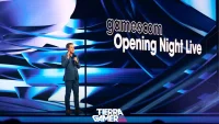 gamescom 2026 Opening Night Live