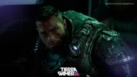 Gears of War: E-Day revela su tráiler de historia en gamescom 2026