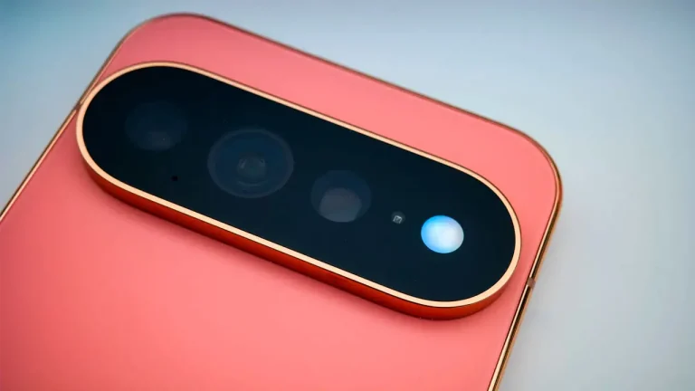 Google Pixel 11 fue anunciado: estas son sus principales novedades