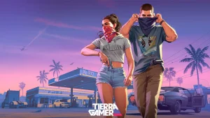 GTA 6 podría durar más de 80 horas, según Rockstar North