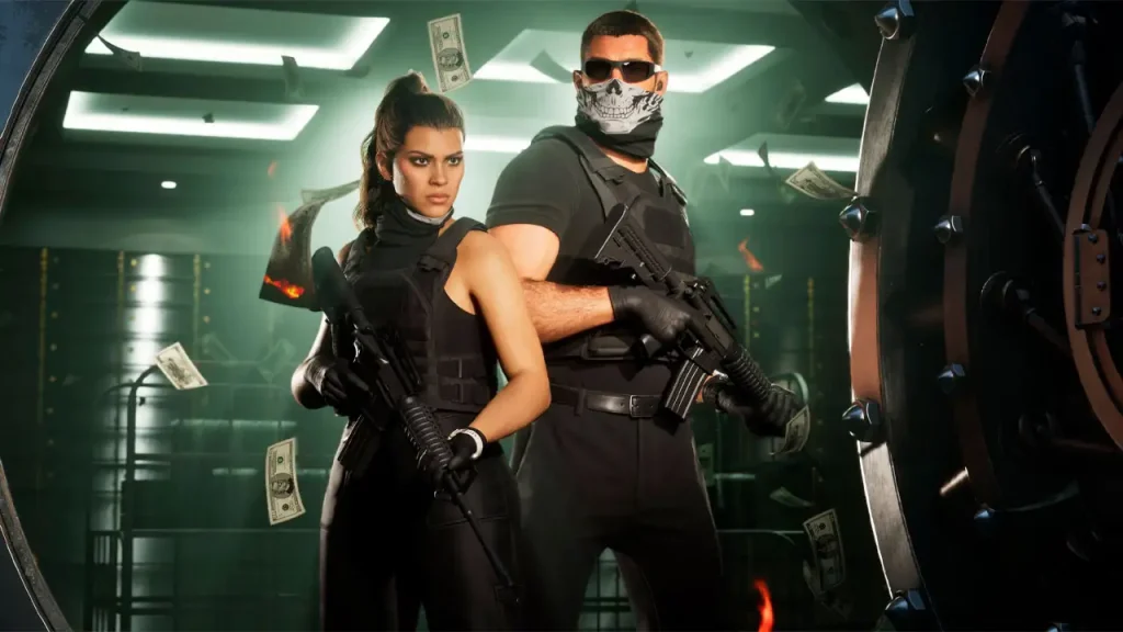 GTA 6 puede alcanzar las 80 horas entre historia y contenido opcional