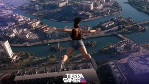 GTA 6 recupera las 6 estrellas y permitirá cuidar o regañar mascotas