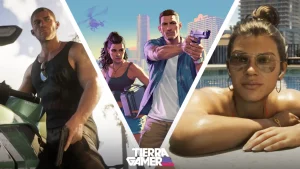GTA 6: Take-Two interactive confirma que no habrá acceso anticipado