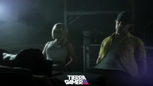 GTA 6