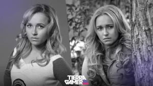 Hayden Panettiere muere a los 36 años; estrella de Heroes y Scream