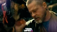 Heart of The Beast estrena tráiler con Brad Pitt: cuándo llega a México
