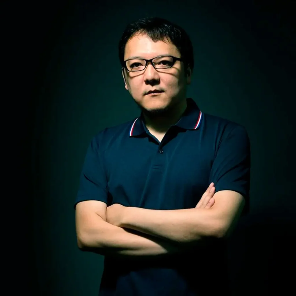 FromSoftware mantiene un fuerte enfoque en juegos single player