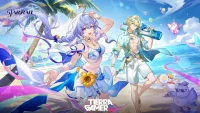 Honkai Star Rail confirma su versión 4.5 para el 26 de agosto