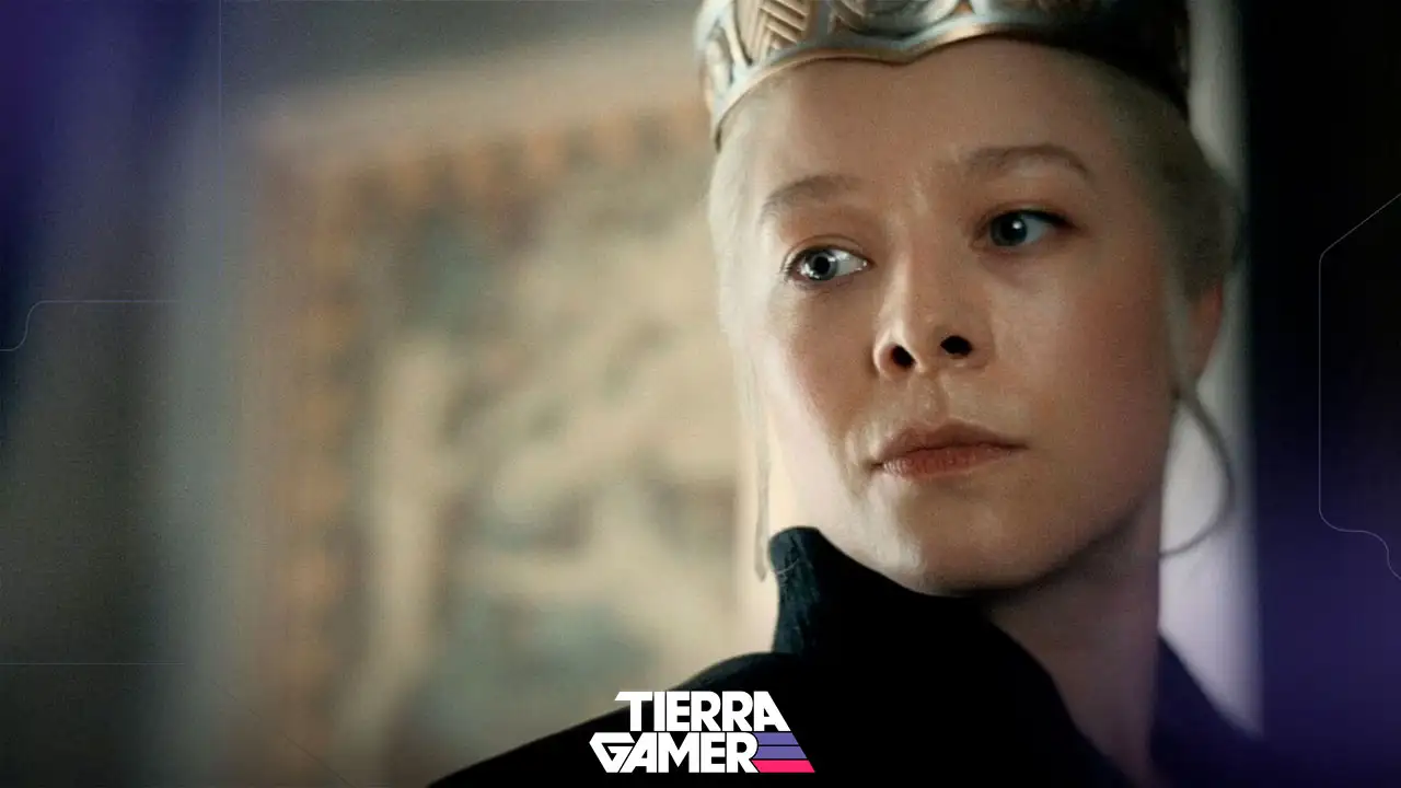 House of the Dragon temporada 4: esto sabemos hasta el momento