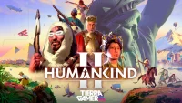Humankind II es anunciado para PC y llevará la estrategia histórica a 2027Humankind II es anunciado para PC y llevará la estrategia histórica a 2027