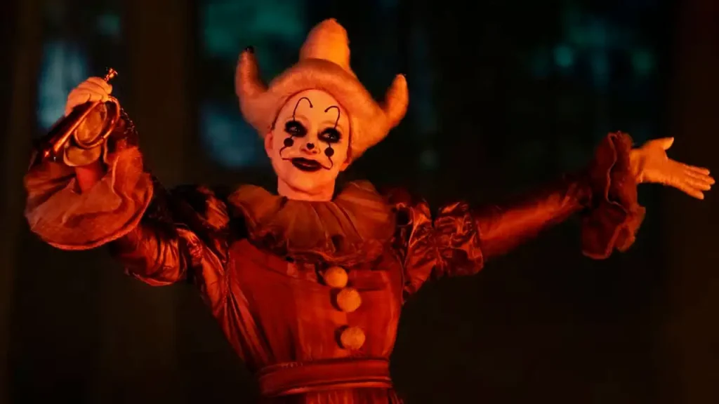IT: Welcome to Derry temporada 2 estará ambientada en 1935