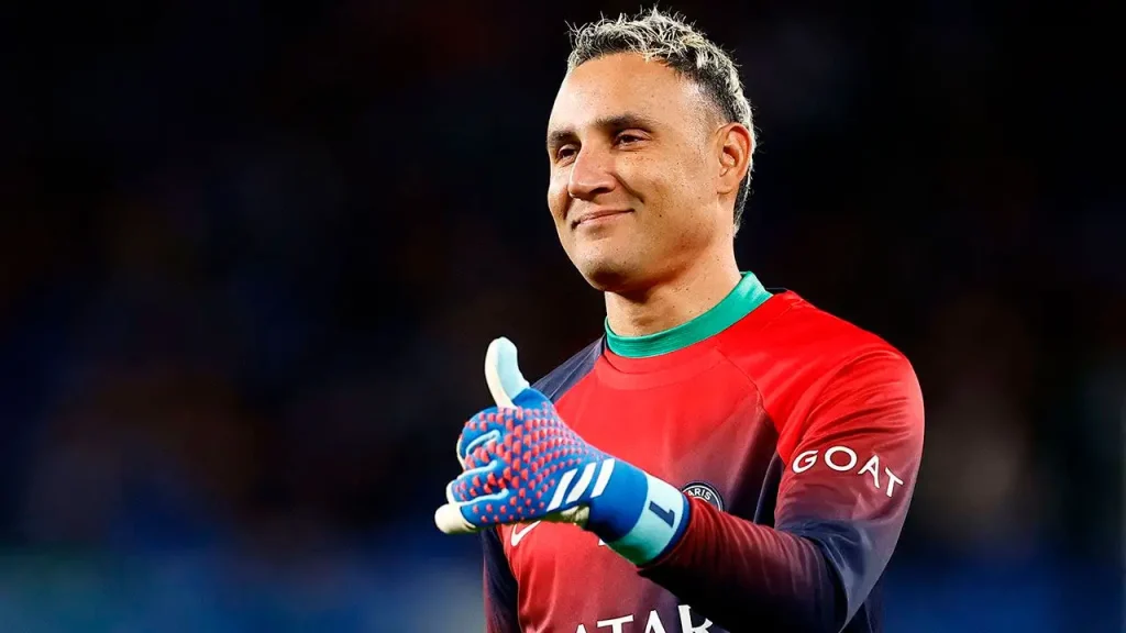 EA Sports FC 27 revela los mejores de Liga MX, MLS, Ligue 1, NWSL y D1 Arkema