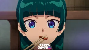 Los diarios de la boticaria 3 estrena tráiler y confirma su regreso en octubre