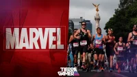 Marvel Run 2026: todo lo que debes saber de la carrera en CDMX