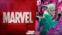 Marvel Run 2026 ya abrió inscripciones en la Ciudad de México