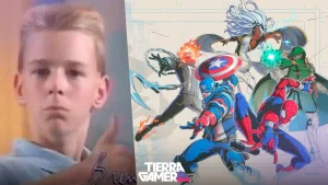 Marvel Tokon por fin mejora su rendimiento en PC