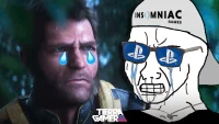 Marvel's Wolverine recibe comentarios negativos e Insomniac Games pide que paren