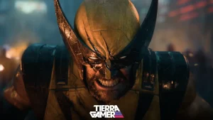 Marvel's Wolverine revela funcionamiento del gameplay del sistema de rage y combate